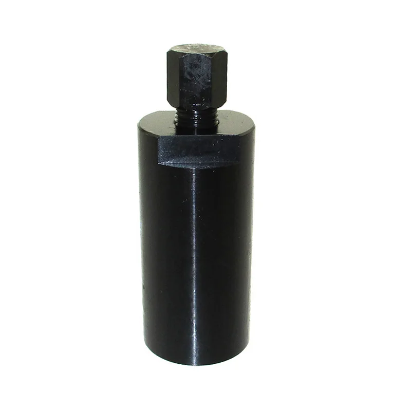 MXE0023 (1)
