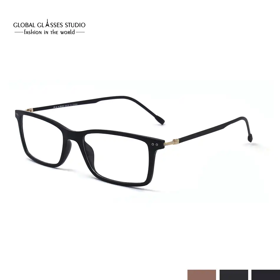 sunglasses shop barcelona