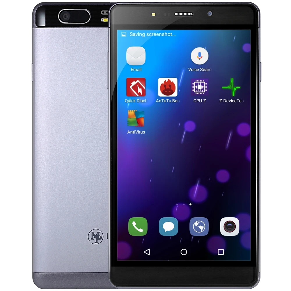 bilder für Original mpie s12 android 5.1 6,0 zoll 3g smartphone mtk6580 quad core 1,3 ghz handy 1 gb + 16 gb doppelnocken smart wake-up telefon bilder für Original mpie s12 android 5.1 6,0 zoll 3g smartphone mtk6580 quad core 1,3 ghz handy 1 gb + 16 gb doppelnocken smart wake-up telefon
