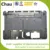 Новый Для Packard колокол EasyNote TE11 TE11HC TE11HR TE11BZ TE11HR TE11-BZ TE11-HC Нижний Базовый чехол Чехол - изображение