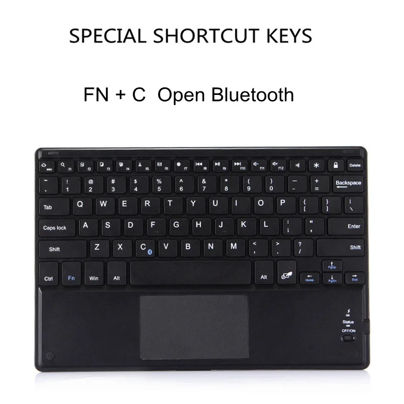 surface-go-keyboard-case-g4