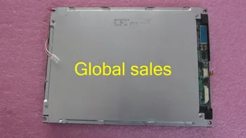 

LCD Display MC75T02G tested ok with warranty and good quality