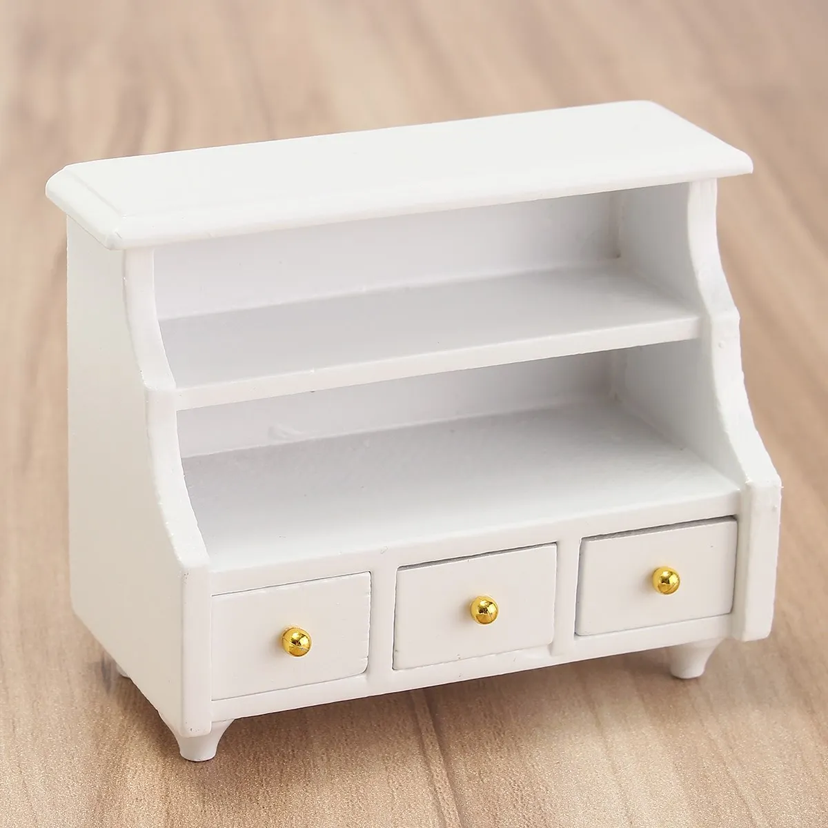 Miniatura الراتنج أثاث الحمام الأبيض الجانب المحددة ل 1:12 بيت الدمية لعب للأطفال أطفال الفتيات هدية عيد Miniatura الراتنج أثاث الحمام الأبيض الجانب المحددة ل 1:12 بيت الدمية لعب للأطفال أطفال الفتيات هدية عيد