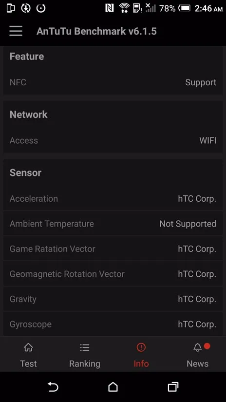 Screenshot_20160514-024626