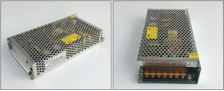 SD-100A-122