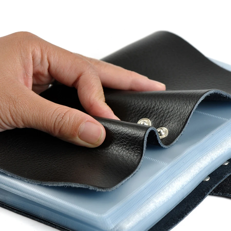 2 (33)