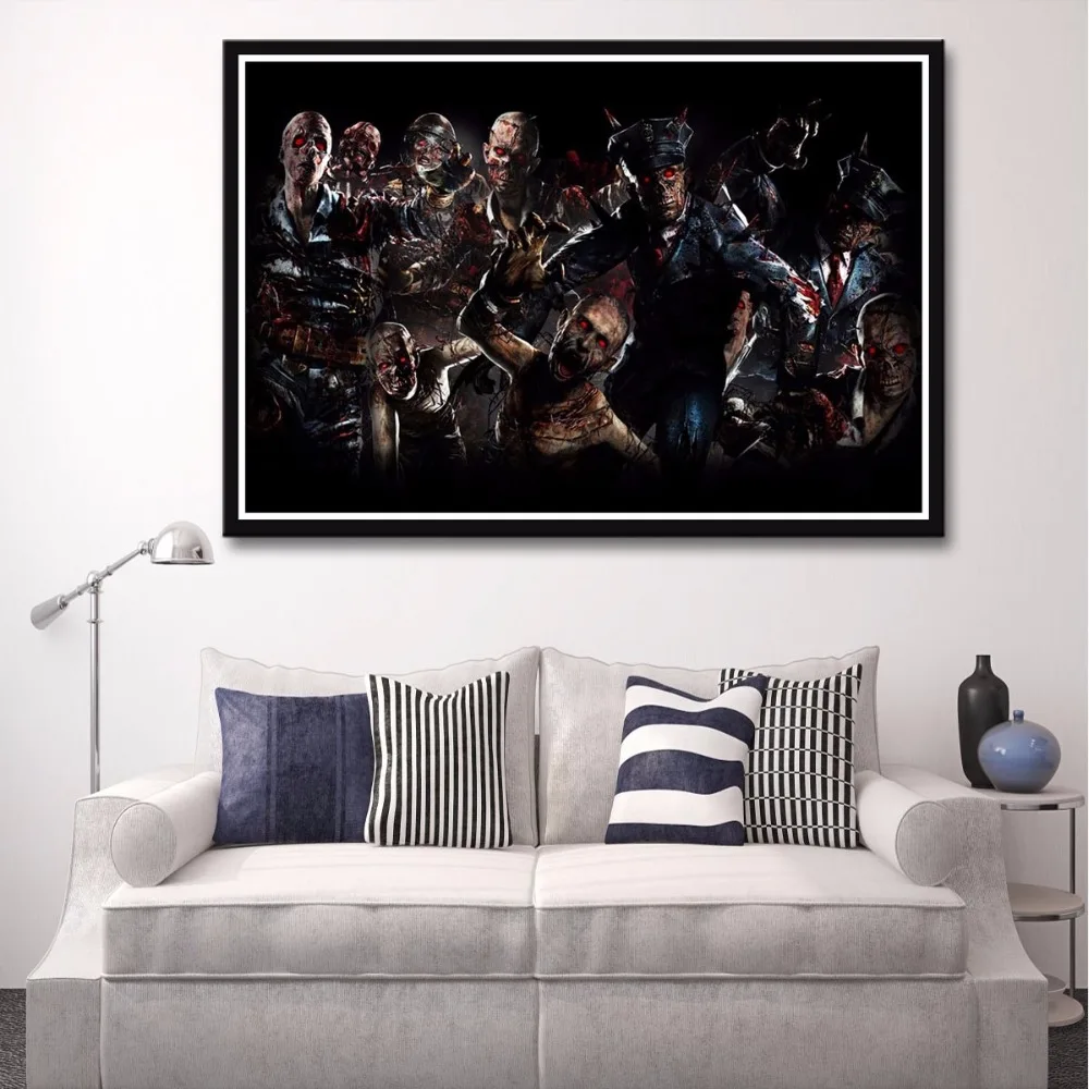 compare prices on lighting poster- online shopping/buy low price compare prices on lighting poster- online shopping/buy low price