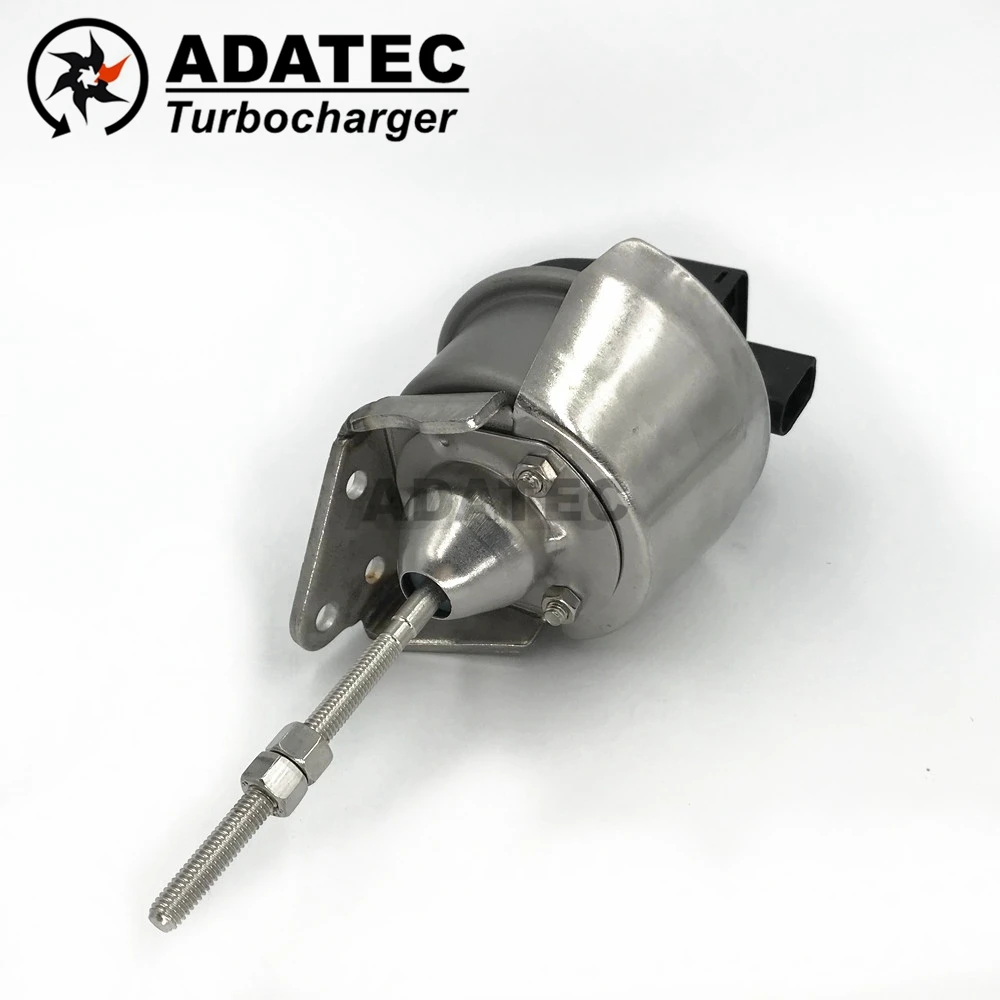 53039700129 turbo wastegate actuator