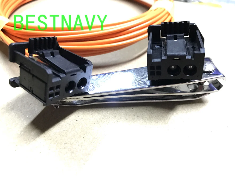 BMW 3 MOST CABLE..