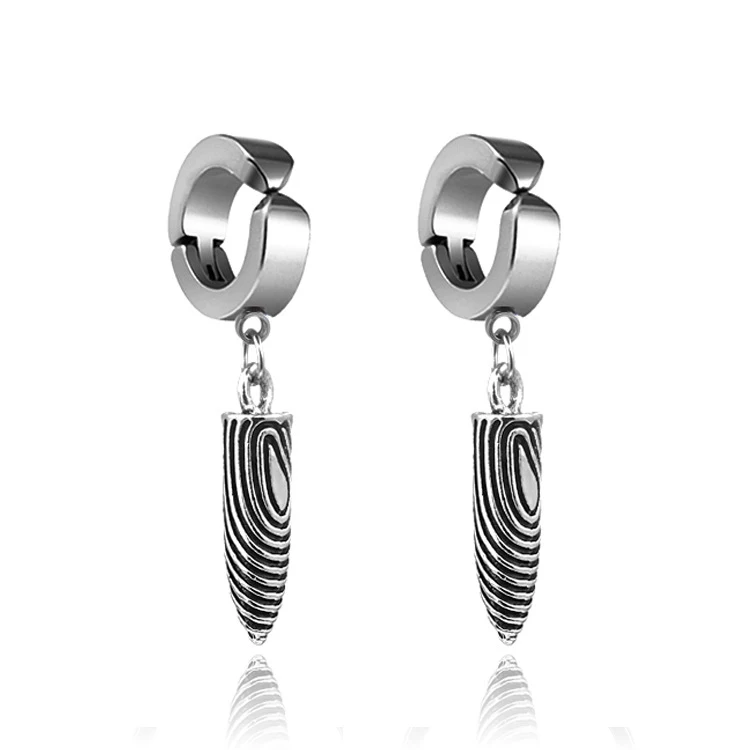 4814189684_717907535