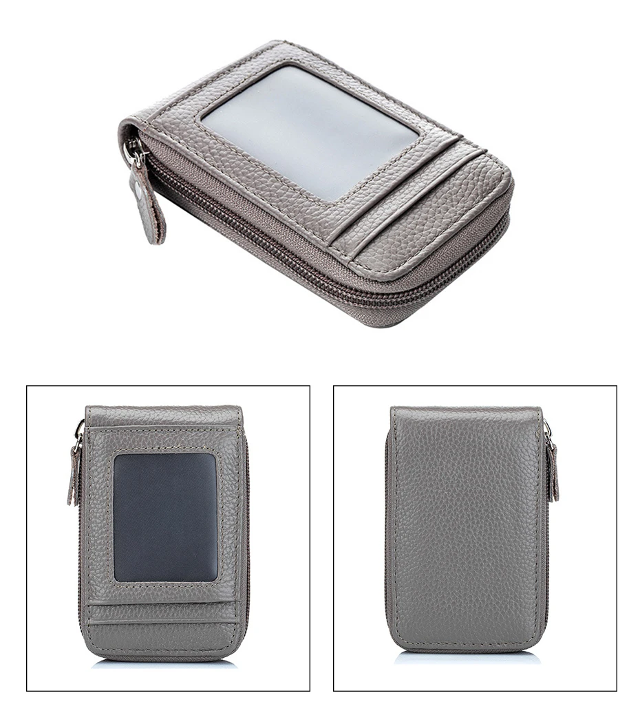 card holder  (8)
