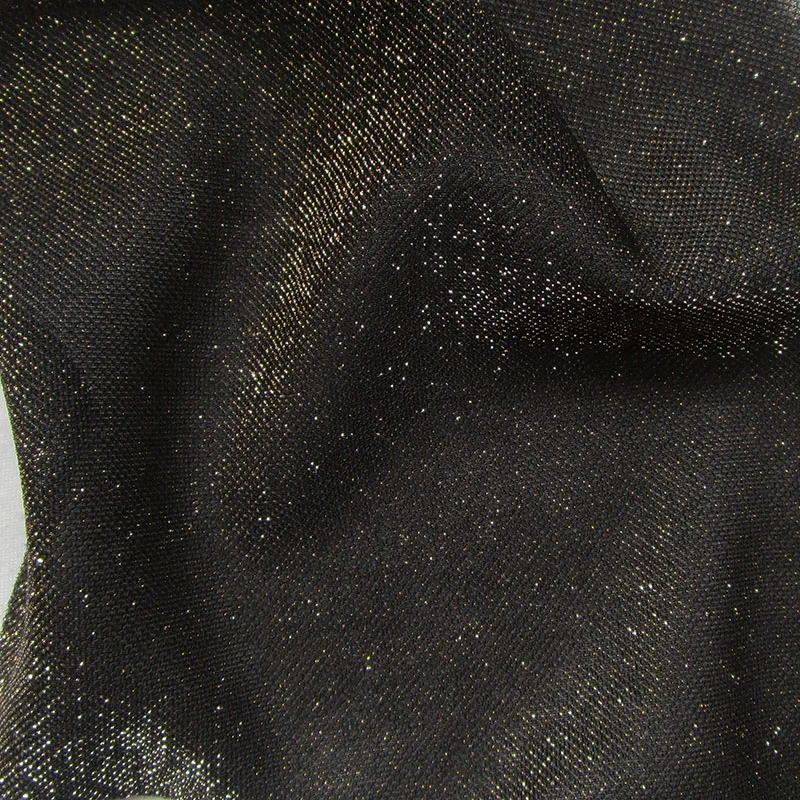 zhu8