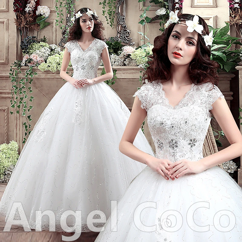 nice princess dresses