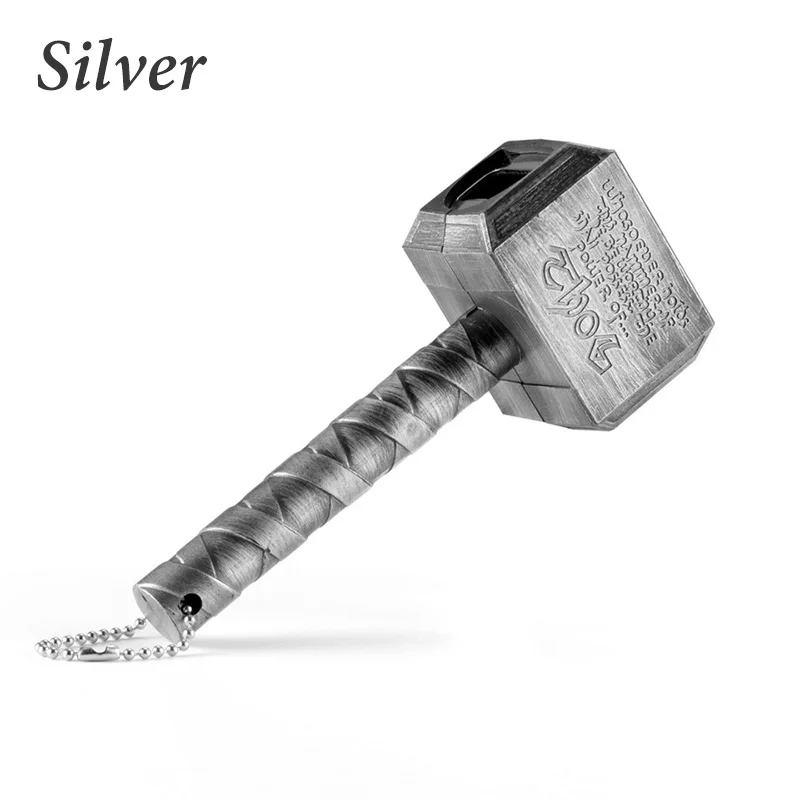 Sliver Фигурная открывашка открывалка для пивных бутылок вино пиво содовая стеклянная крышка открывалка для бутылок кухонный бар подарок на ужин вечерние бар - Цвет: Sliver