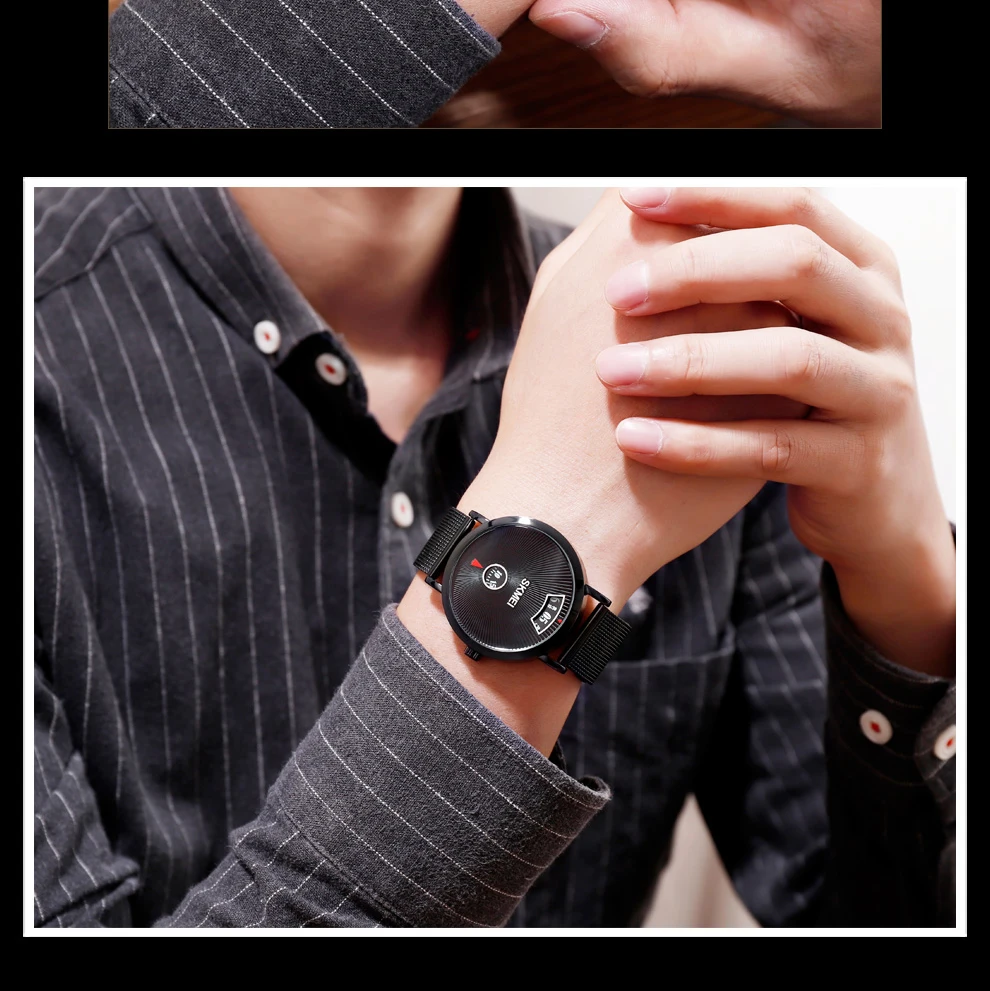 mens casual watch_21