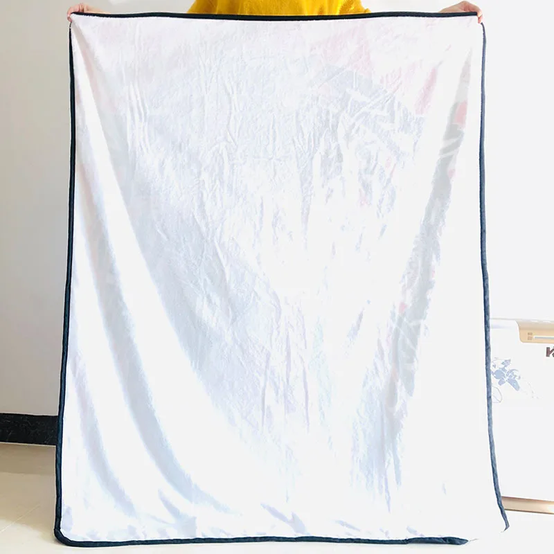 �����б� DxD �ִϸ��̼� �÷��� ���� ��� 1 ��, ������ ��� �ε巯�� ħ�� Ȩ ���� ��� ���ο� ����