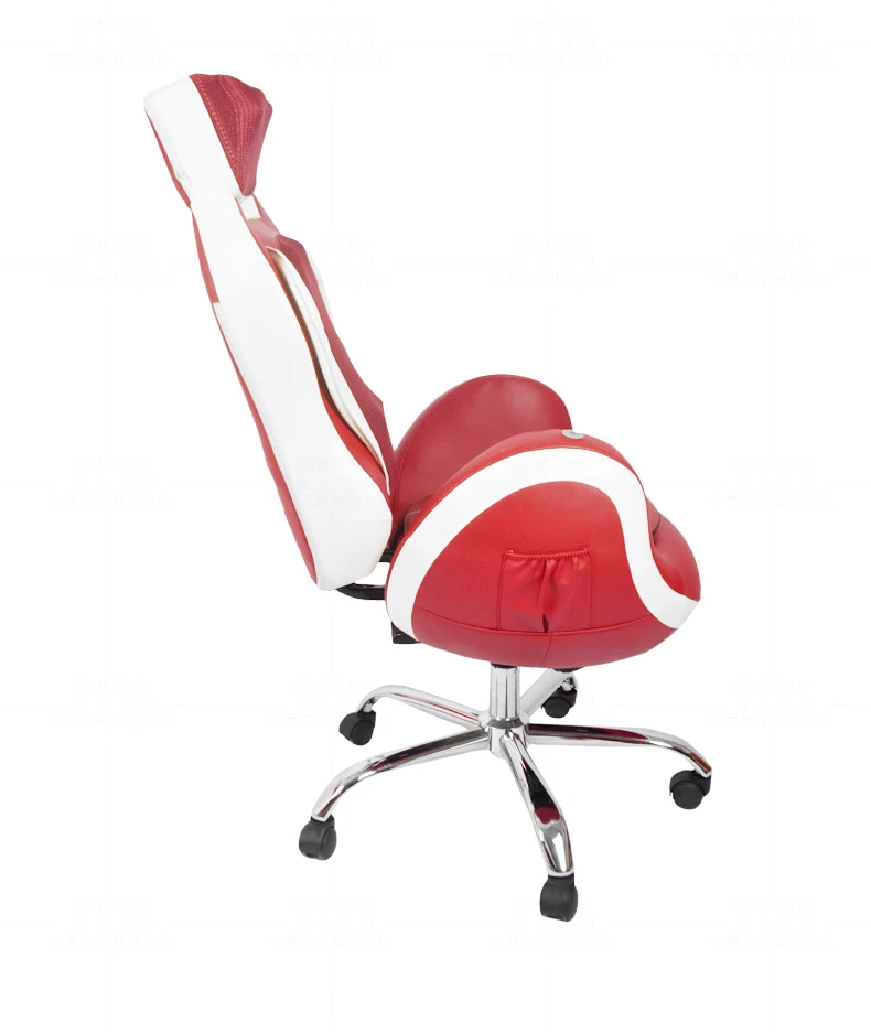 3D Электрический массажный стул для всего тела, офисное вибромассажное кресло для дивана, шеи, спины, массажер, подушка, Китай, шиацу, устройство