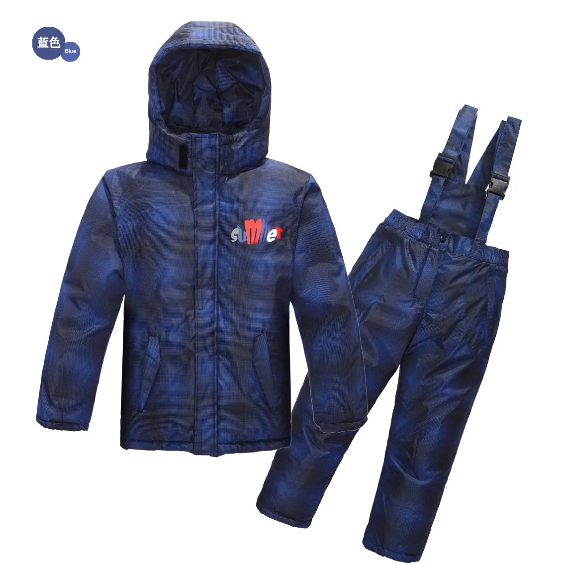 Kids Ski Jackets Clearance Sale on Choose from our wide selection of quality, warm, stylish ski coats and jackets for kids ages at dvlnpxiuf.ga Fast shipping to your doorstep. JavaScript seems to .