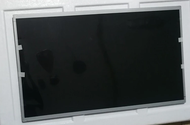 

23.8 inch 4K Original new LCD screen MV238QUM MV238QUM-N20 For DELL P2415Qb display