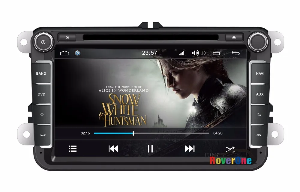 Perfect For Skoda Fabia Octavia Combi Limousine Superb Yeti Patrick Android 7.1 Car DVD Radio Stereo Multimedia Navigator HeadUnit 17 Perfect For Skoda Fabia Octavia Combi Limousine Superb Yeti Patrick Android 7.1 Car DVD Radio Stereo Multimedia Navigator HeadUnit 17