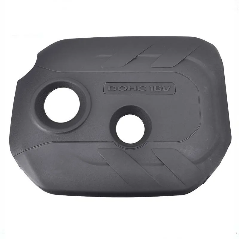 HTB1Bw1MhQKWBuNjy1zjq6AOypXaQ