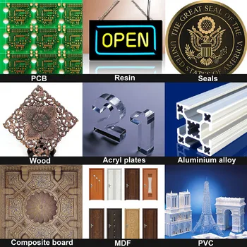 

cnc nameplate engraving machine,nameplate engraving table machine,nameplate engraving machine