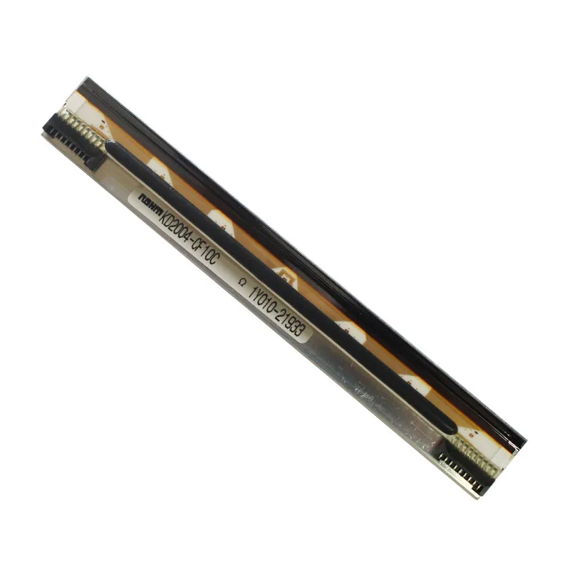 

5pcs/lot Printhead For Argox OS-214 OS214 A100 A200 A150 R400 R200 Barcode Label Printer 203dpi Thermal barcode label printers