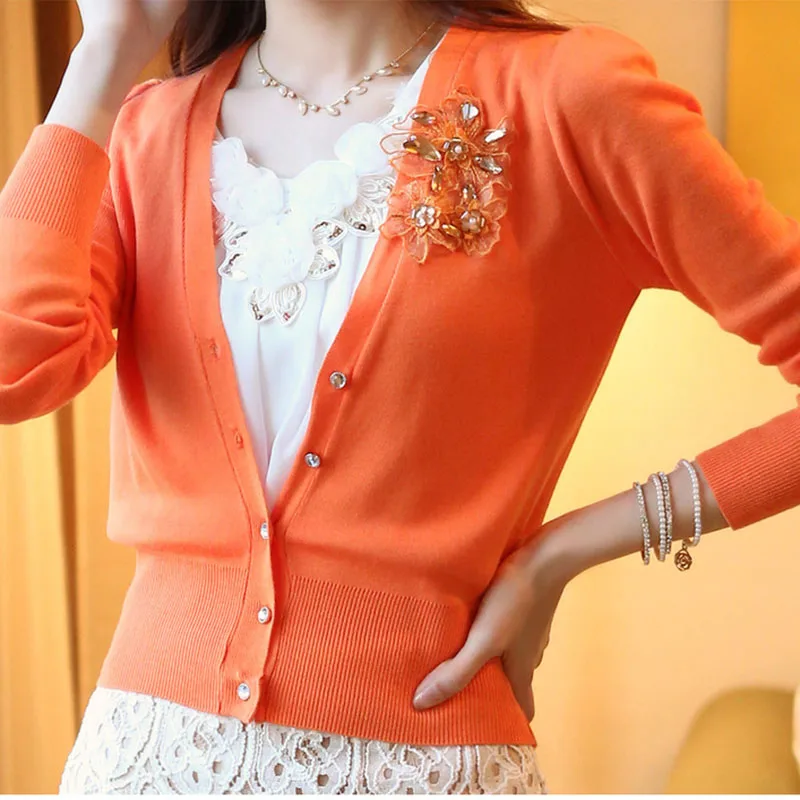 Блузка женская шифоновая с цветочным принтом лето 2018|chiffon blouse|women blousesblouses plus |