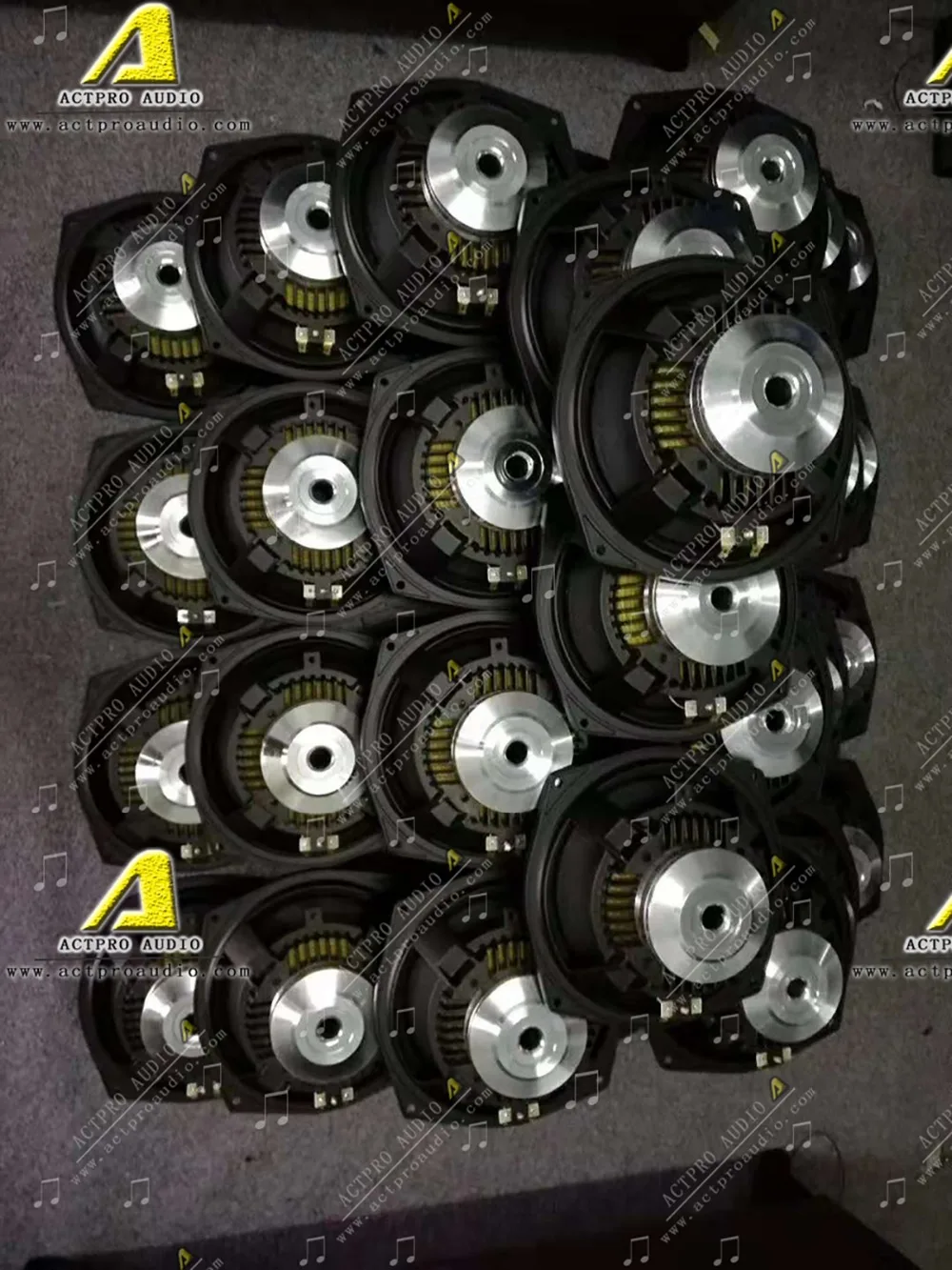 357685264491563942