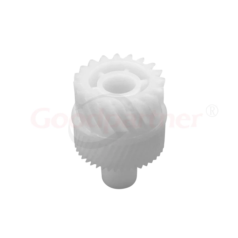 5 шт. 4030251201 зубчатая передача 19T 44T для Konica Minolta bizhub 200 250 350 222 282 362 7728 223 283 363 423 7828 Di2510