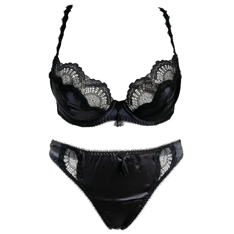 Set-Black