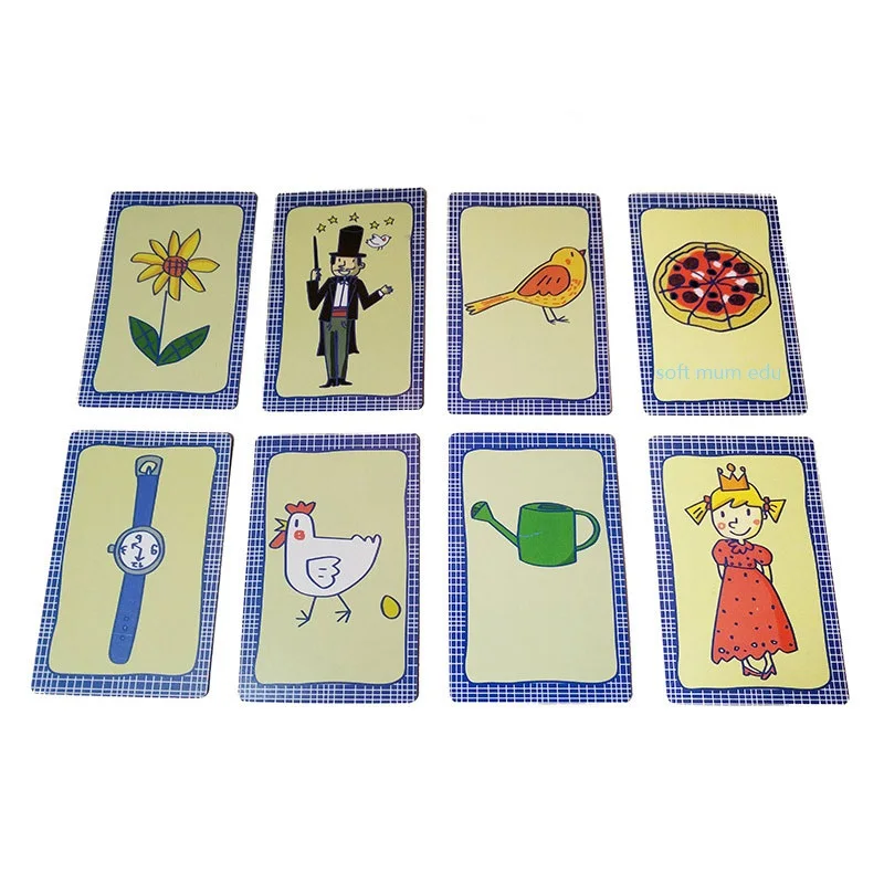 guess who am I cards (10)