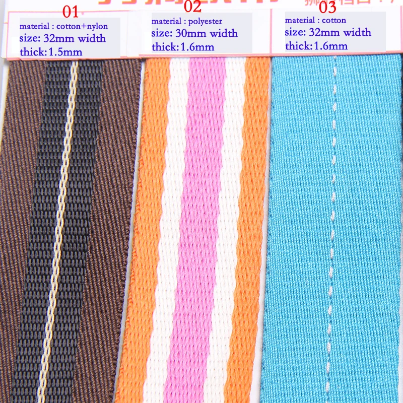 1-3