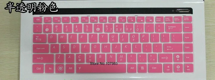 T2KFRXXhFNXXXXXXXX_!!61714927