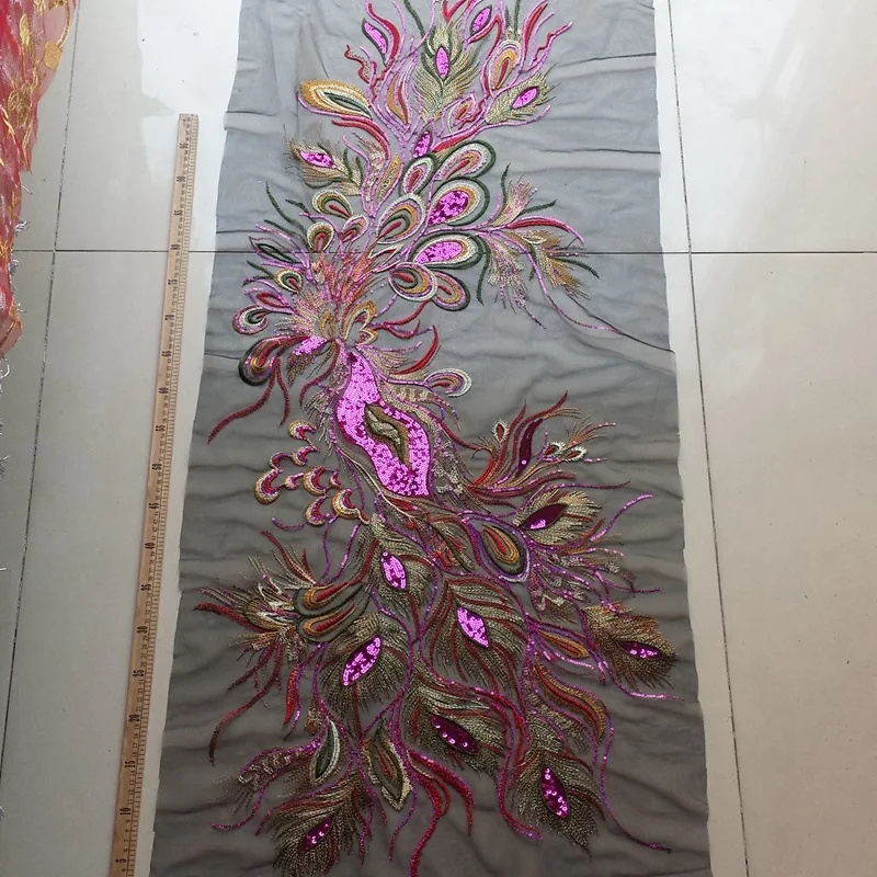 peacock-sequin-patches (6)