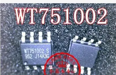 

Бесплатная доставка, 10 шт., WT751002 S, MT751002S, поверхностный дизайн, длиной до трех новых снимков, которые волосы