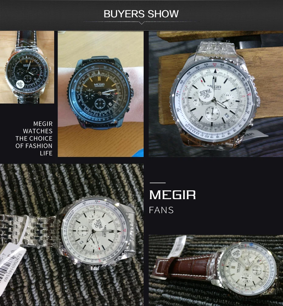 watch men (2)