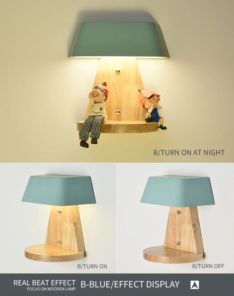 Wall-Lamp_07