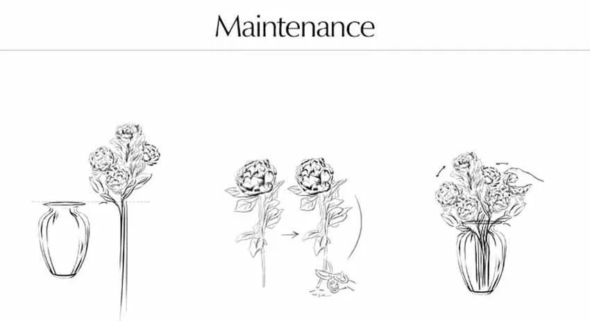 5 шт. искусственный большой цветок мака с листьями Fleurs Artificielles для осени, вечерние украшения для дома, венок, искусственные цветы из шелка