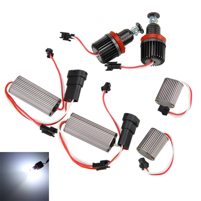 DRL-042 (13)