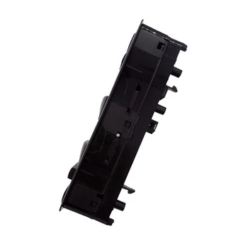 

Hot Car Auto Window Control Switch 1698206610 Electric Power Fit For Mercedes Benz A B Class W164 W245 JLD