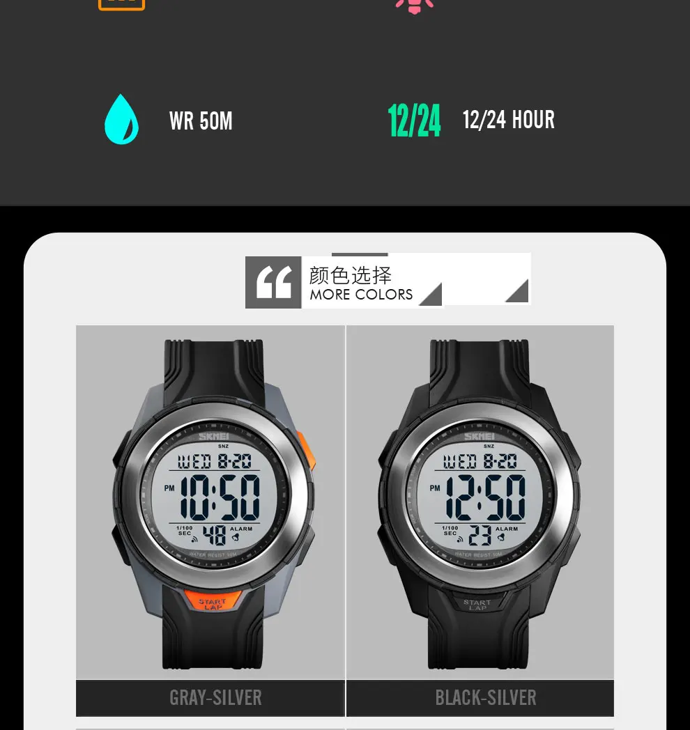 13-HTB1dCkGUkvoK1RjSZFNq6AxMVXaE