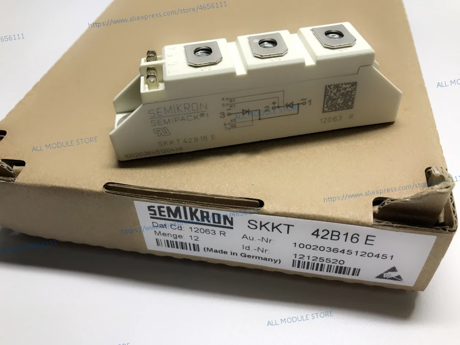 SKKT42B16E_副本