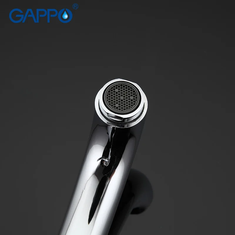  GAPPO kitchen mixer faucet kitchen water tap Brass faucet water mixer kitchen faucet sink water sin - 32817862925
