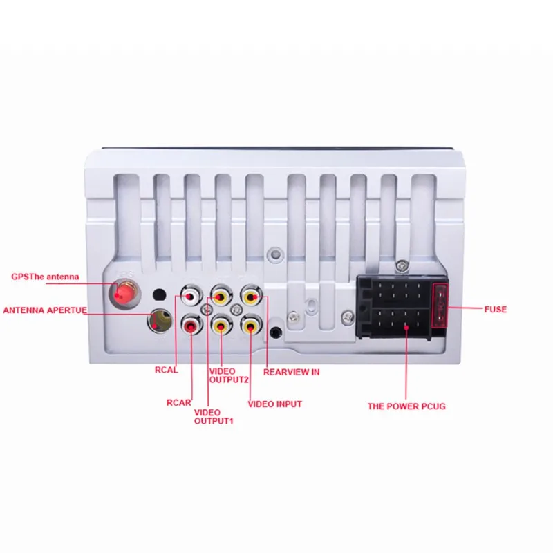 ZU0100A (5)