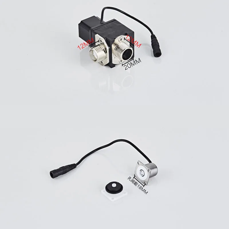J18050C