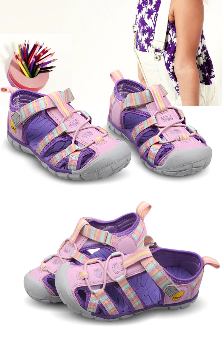 HTB1Ojr2PXXXXXbcaFXXq6xXFXXXa