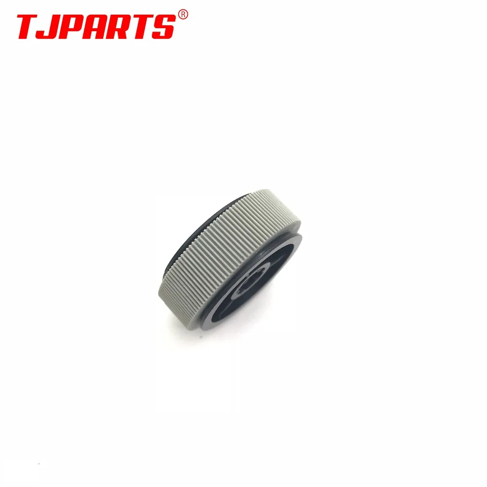 

2PCX OEM 41X0918 40X8296 Pickup Pick Roller for Lexmark M1140 M1145 M3150 MS310 MS312 MS315 MS410 MS415 MS510 MS610 MX310 MX410