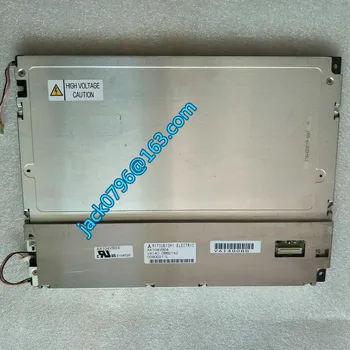 

AA104VB04 LCD display Screen panel