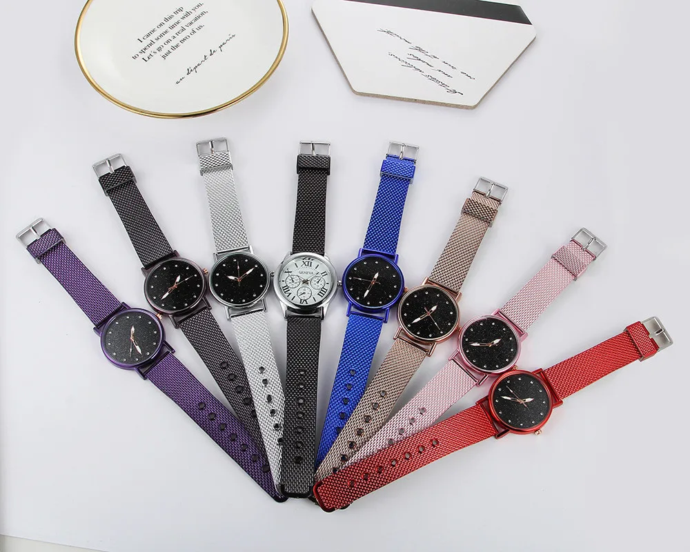 LGX90401911_2019040109265626841